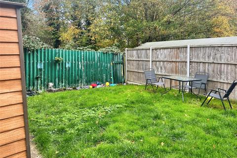 undefined, Derwent Drive, Slough, Berkshire