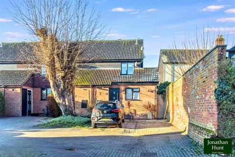 undefined, Church Street, Buntingford SG9
