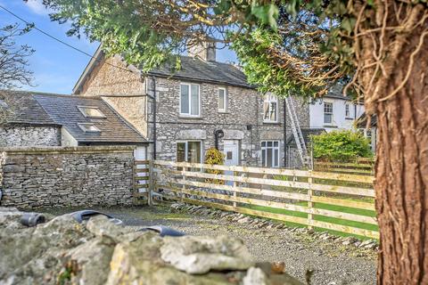 undefined, 3 The Square, Levens, LA8