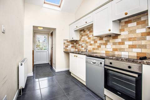 undefined, 3 The Square, Levens, LA8