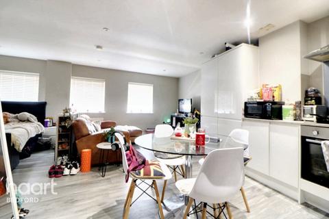 undefined, 21-23 Mill Street, Bedford