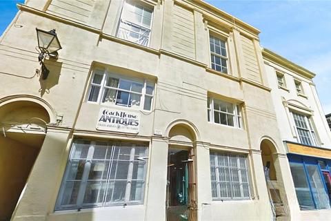 3 bedroom flat for sale, 42 George Street, East Sussex TN34
