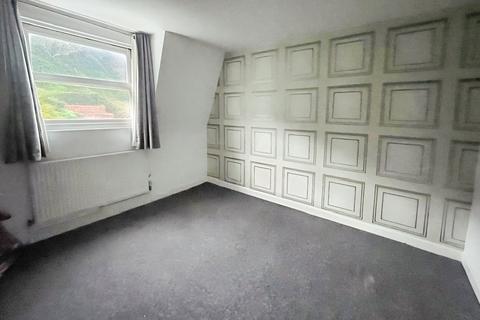 3 bedroom flat for sale, 42 George Street, East Sussex TN34