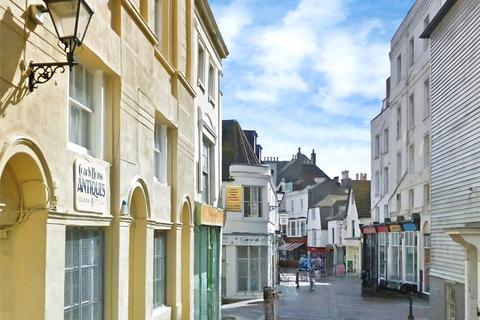 3 bedroom flat for sale, 42 George Street, East Sussex TN34