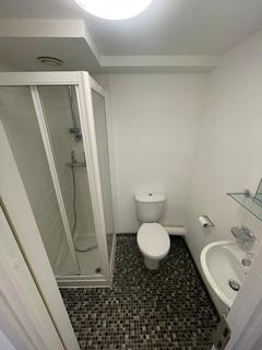 undefined, Walden Street, London E1