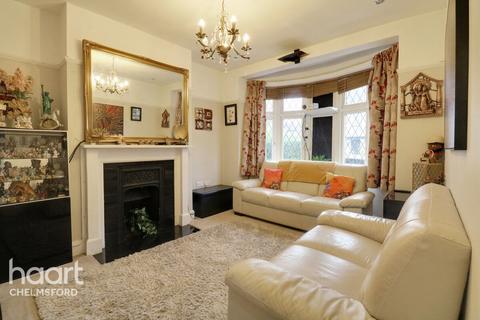 5 bedroom semi-detached house for sale, Cedar Avenue West, Chelmsford