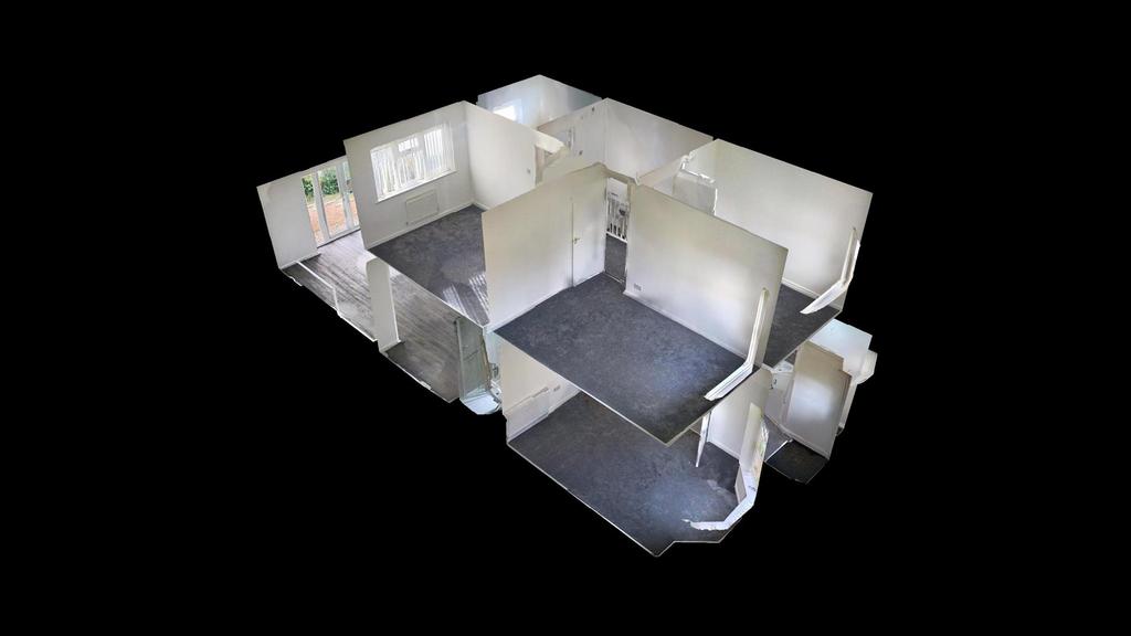1-Caistor-Close-Dollhouse-View.jpg