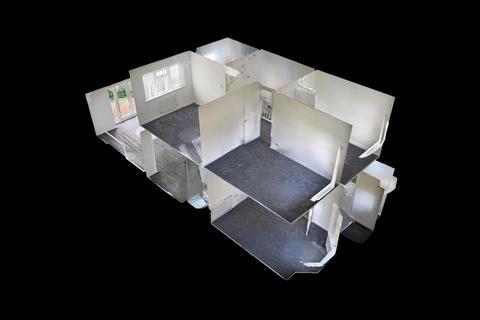 5 bedroom detached house to rent, Caistor Close, Manchester