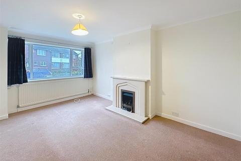 undefined, Woodcote Avenue, Kenilworth