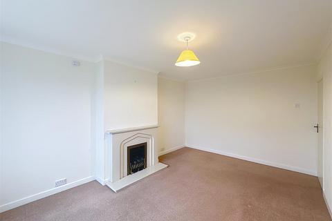 undefined, Woodcote Avenue, Kenilworth