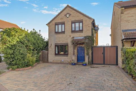 undefined, Bracken Court, Harworth, DN11