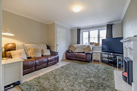 undefined, Bracken Court, Harworth, DN11