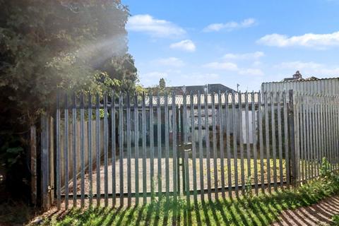 undefined, King's Lynn, Norfolk, PE30