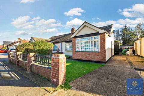 Cross Road, Romford, RM7