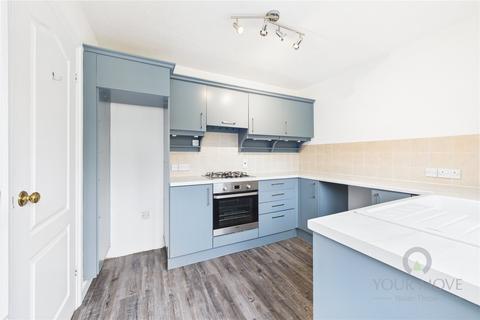 3 bedroom house to rent, Culme Close, Peterborough PE8