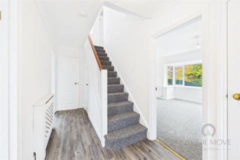 3 bedroom house to rent, Culme Close, Peterborough PE8