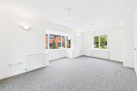 3 bedroom house to rent, Culme Close, Peterborough PE8