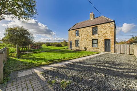 undefined, Freicks Buildings, Dipton, Stanley, Durham, DH9 9JZ