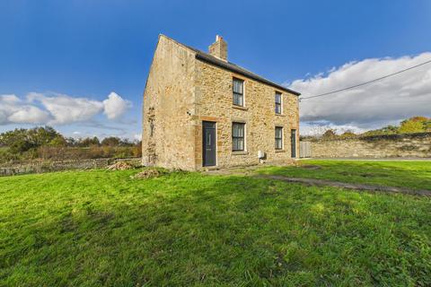 undefined, Freicks Buildings, Dipton, Stanley, Durham, DH9 9JZ