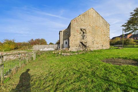 undefined, Freicks Buildings, Dipton, Stanley, Durham, DH9 9JZ