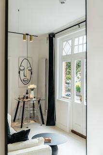 2 bedroom apartment for sale, ST MARGARETS ROAD, LONDON, SE4