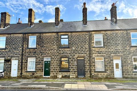 undefined, Manchester Road, Millhouse Green, Sheffield, S36 9NR