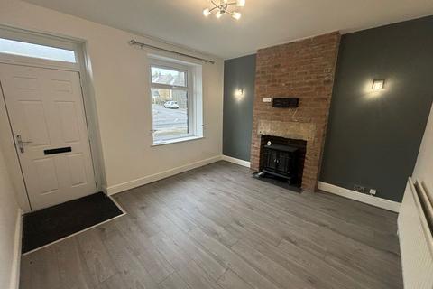 undefined, Manchester Road, Millhouse Green, Sheffield, S36 9NR