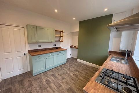 undefined, Manchester Road, Millhouse Green, Sheffield, S36 9NR