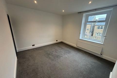 undefined, Manchester Road, Millhouse Green, Sheffield, S36 9NR