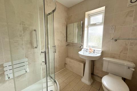 undefined, Manor Road, BN15