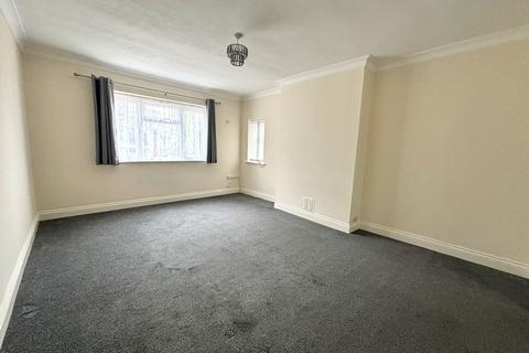 undefined, Manor Road, BN15