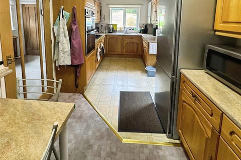 3 bedroom link detached house for sale, Ivydale, Devon EX8