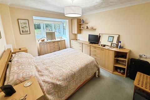 3 bedroom link detached house for sale, Ivydale, Devon EX8