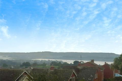 3 bedroom link detached house for sale, Ivydale, Devon EX8