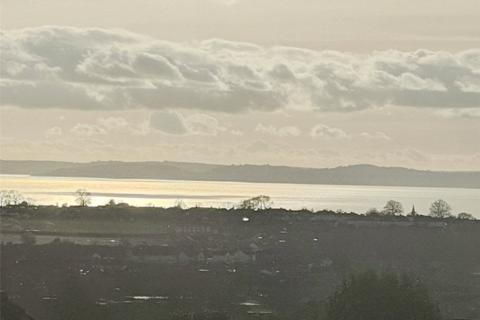 undefined, Ivydale, Devon EX8