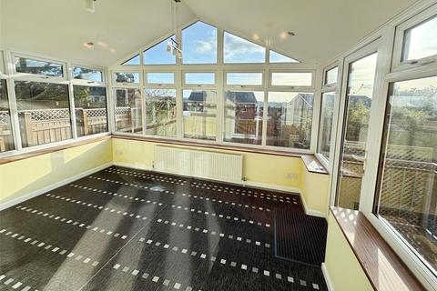 undefined, Ivydale, Devon EX8