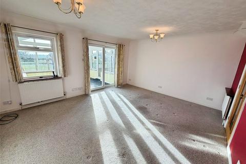 undefined, Ivydale, Devon EX8