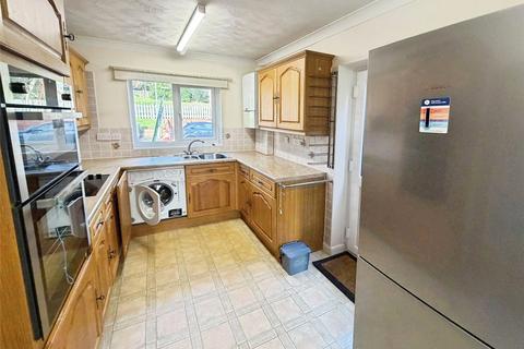 undefined, Ivydale, Devon EX8