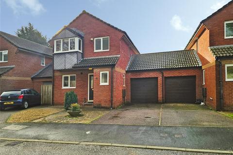 undefined, Ivydale, Devon EX8