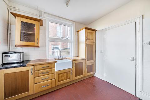 undefined, High Street, Tywyn, Gwynedd, LL36