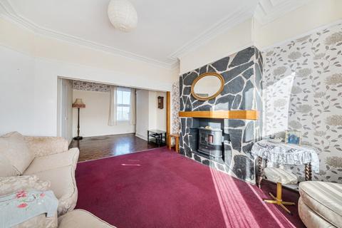 undefined, High Street, Tywyn, Gwynedd, LL36