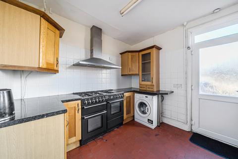 undefined, High Street, Tywyn, Gwynedd, LL36