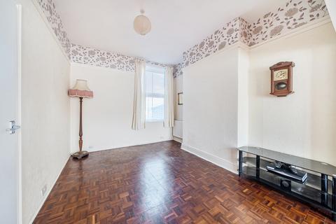 undefined, High Street, Tywyn, Gwynedd, LL36