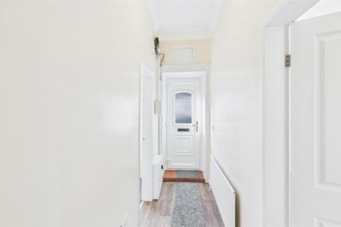 undefined, Howarth Street, Milllfield, Sunderland