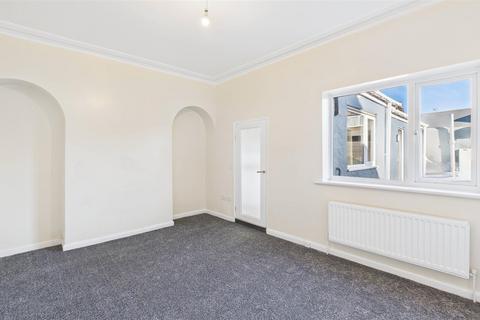 undefined, Howarth Street, Milllfield, Sunderland