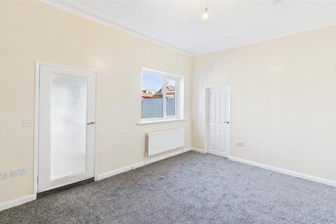 undefined, Howarth Street, Milllfield, Sunderland