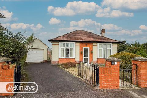 2 bedroom detached bungalow for sale, Taunton TA2