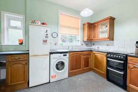 2 bedroom detached bungalow for sale, Taunton TA2
