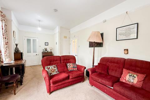 2 bedroom detached bungalow for sale, Taunton TA2