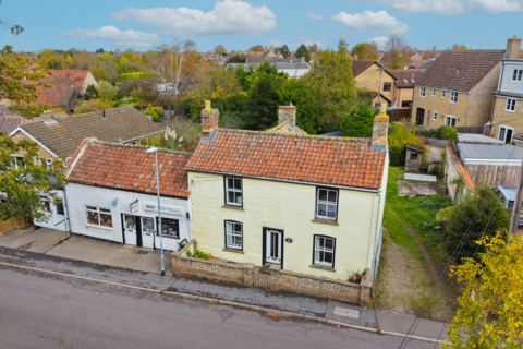3 bedroom semi-detached house for sale, The Causeway, Cambridge CB25